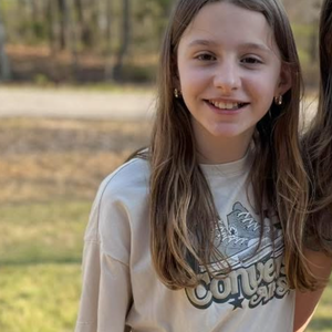 Rayleigh Hudson-Smith